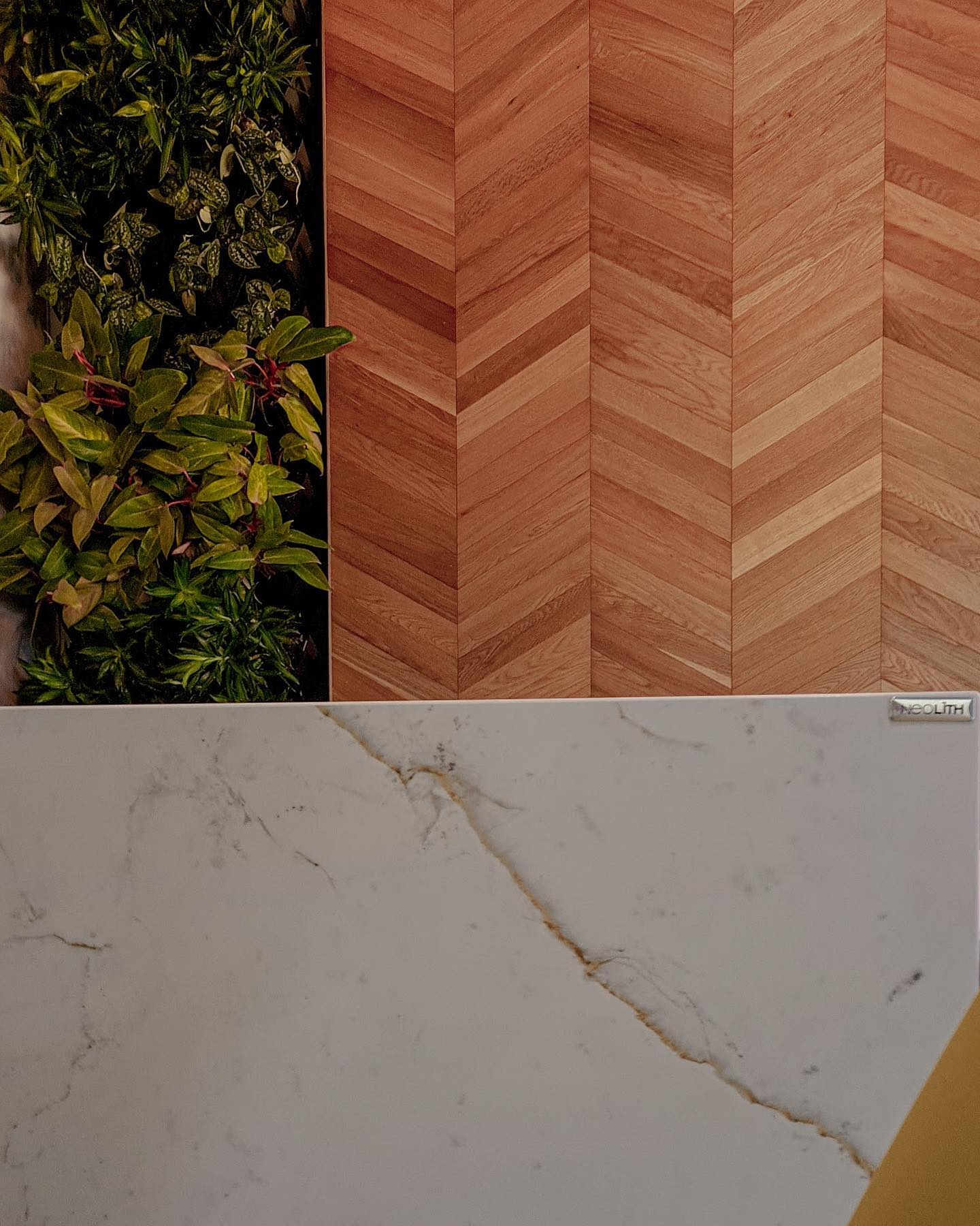 OMNI Architects - For the Love of Textures... | Facebook