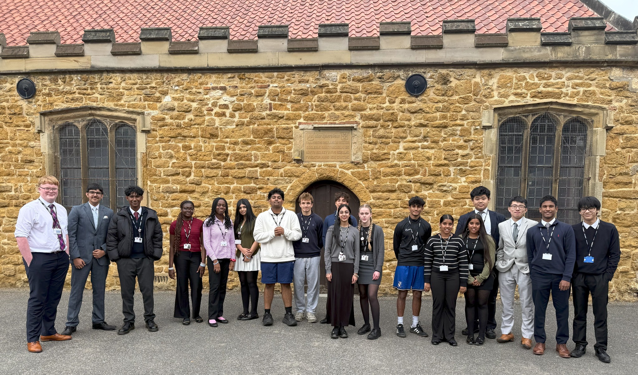Falmouth - V & A Residency programme Open calls for the Adobe Creative ...