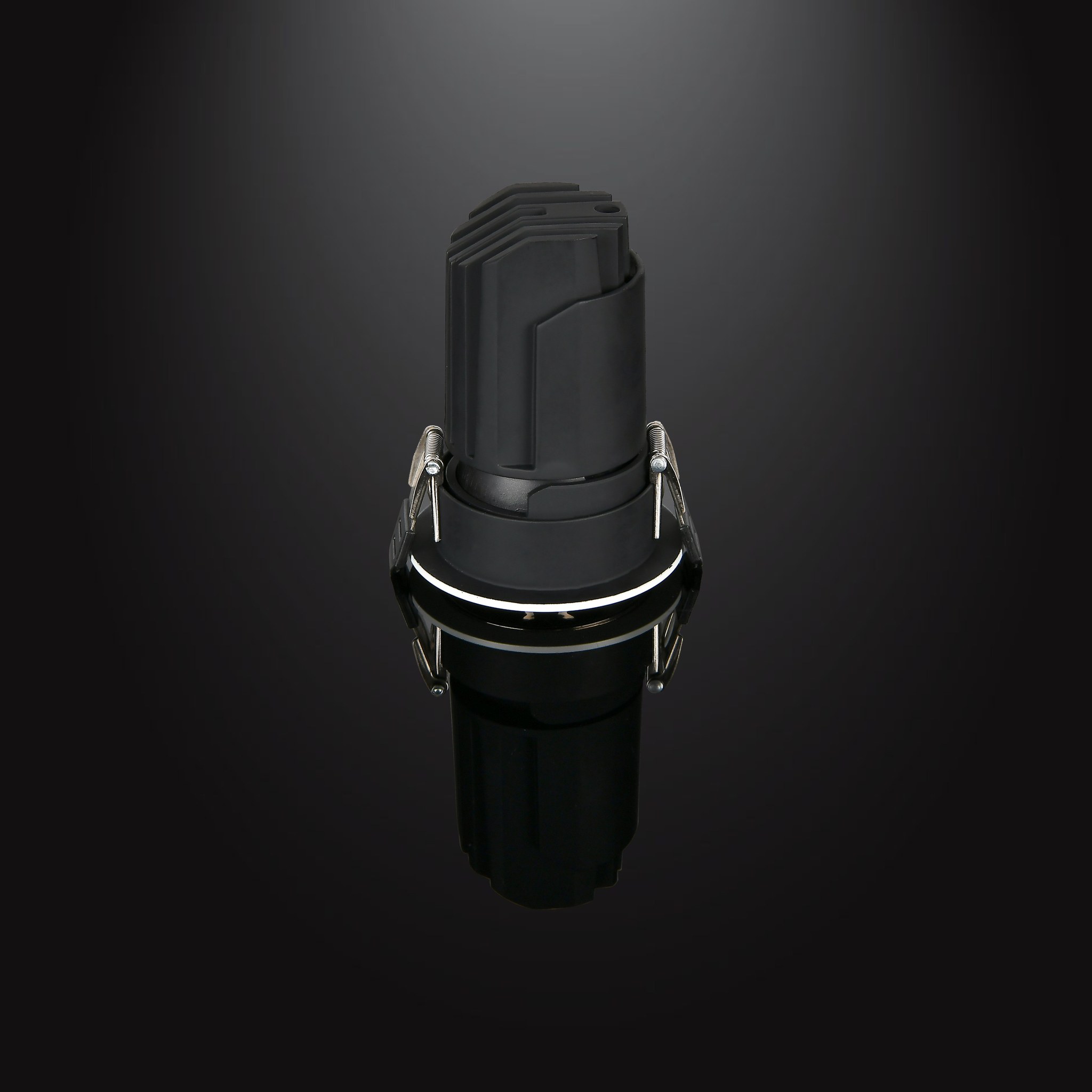 UL+ Magnetic Track Light Driver | Zhongshan