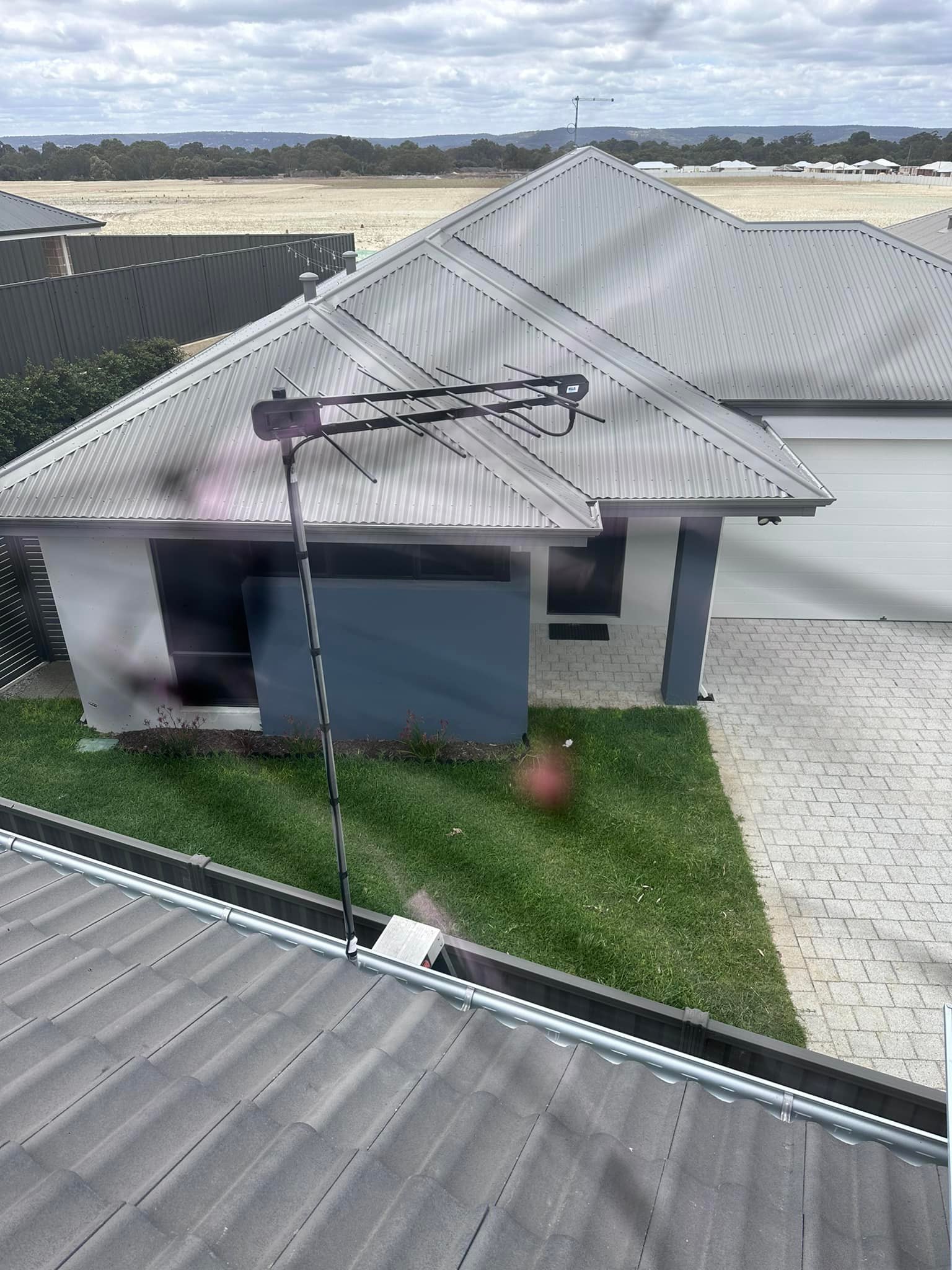 Smart Tech WA