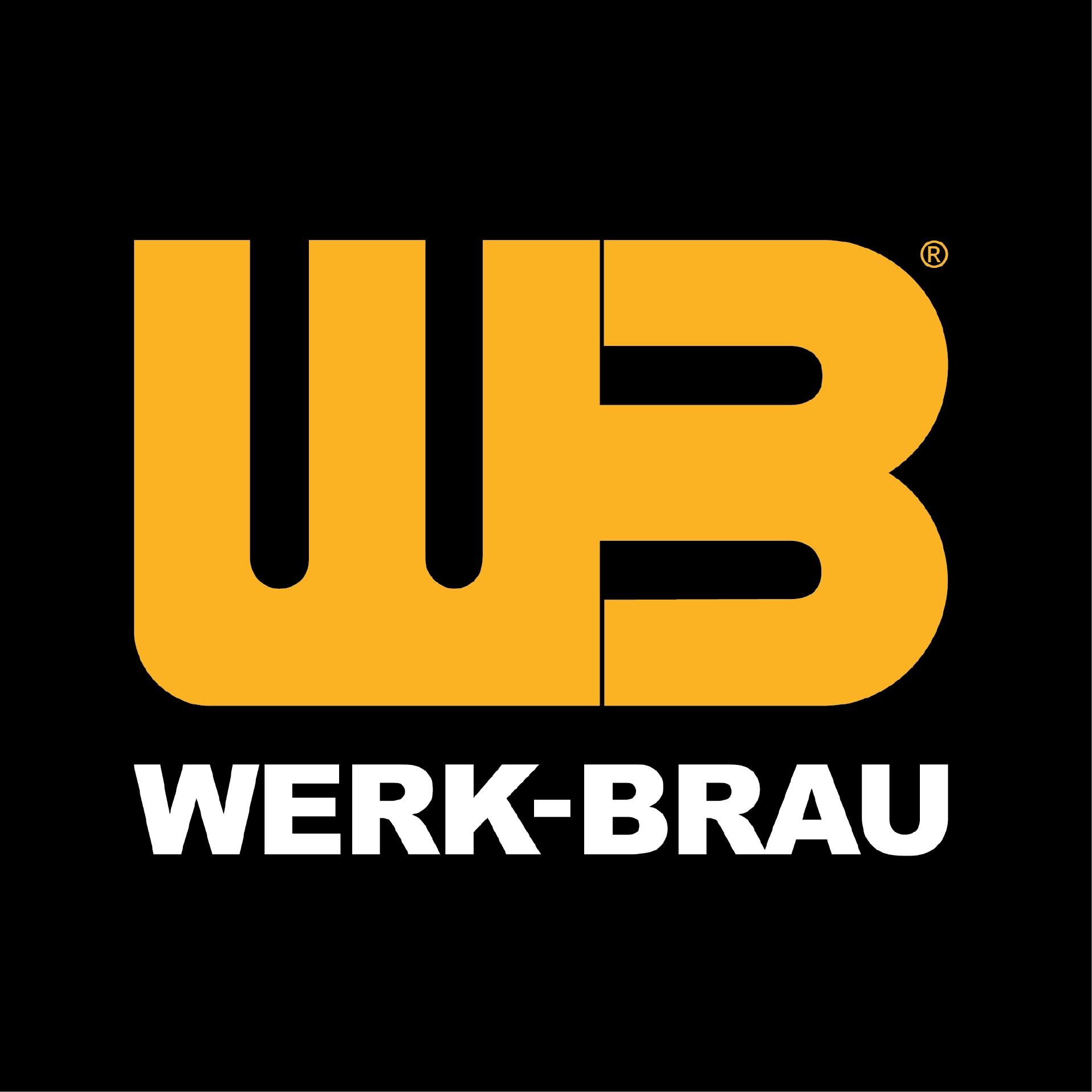 A complete package at work in Utah: Werk-Brau Heavy Duty Bucket, D-Lock ...