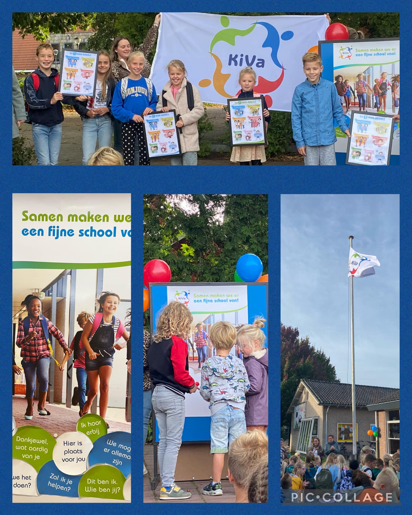 obs-kiva-betekent-fijn-wat-maakt-een-school-fijn-een-plek-voor