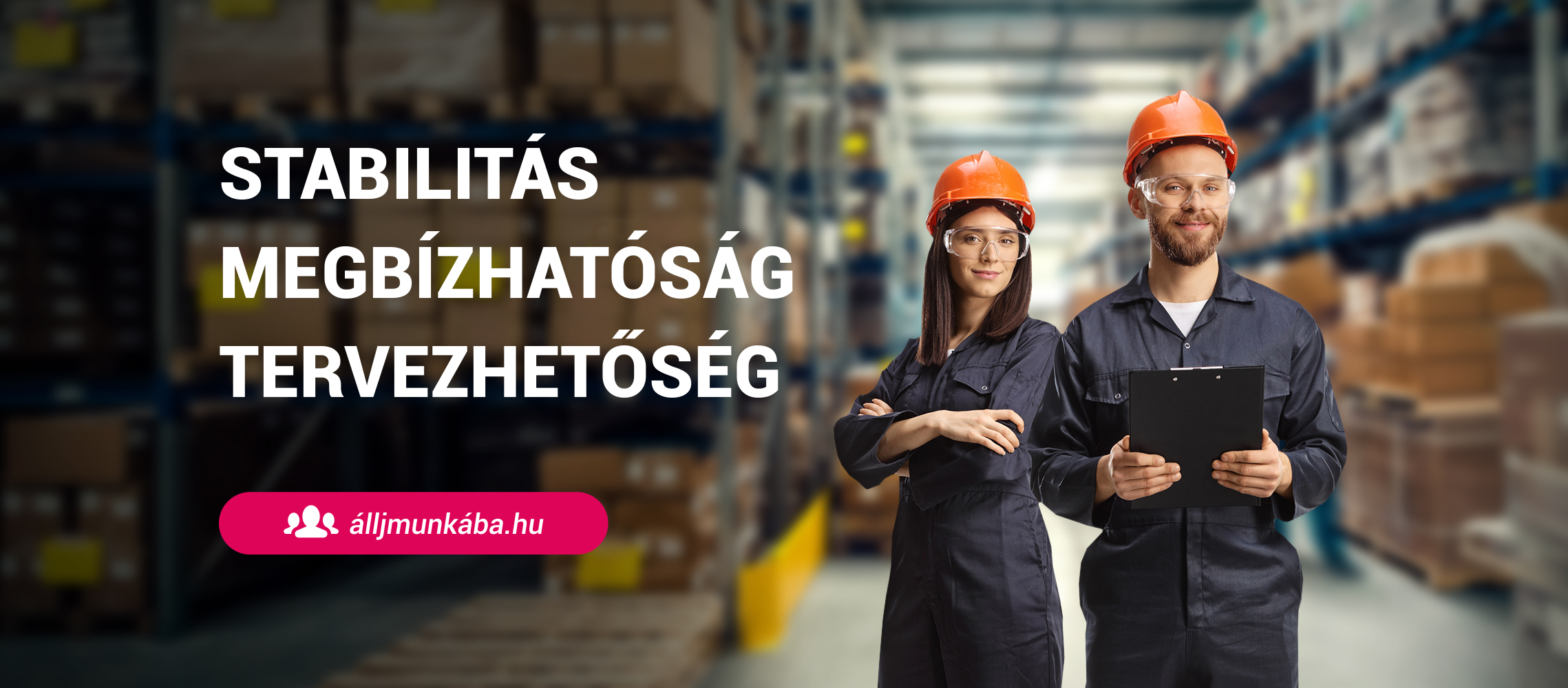 National Sample HU - >> Nyertesek