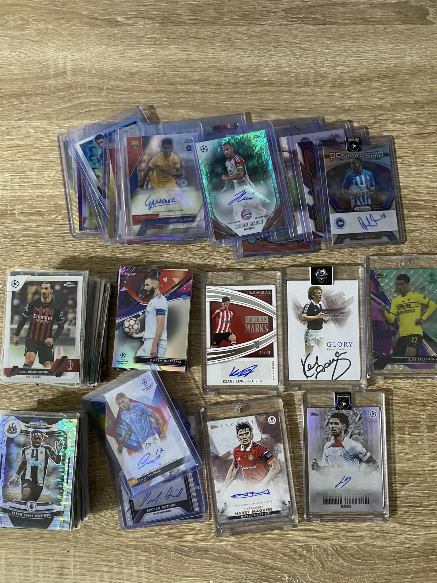 ヌートバー 世界99枚限定 PANINI #DMSーLN 一皮剥け 0743