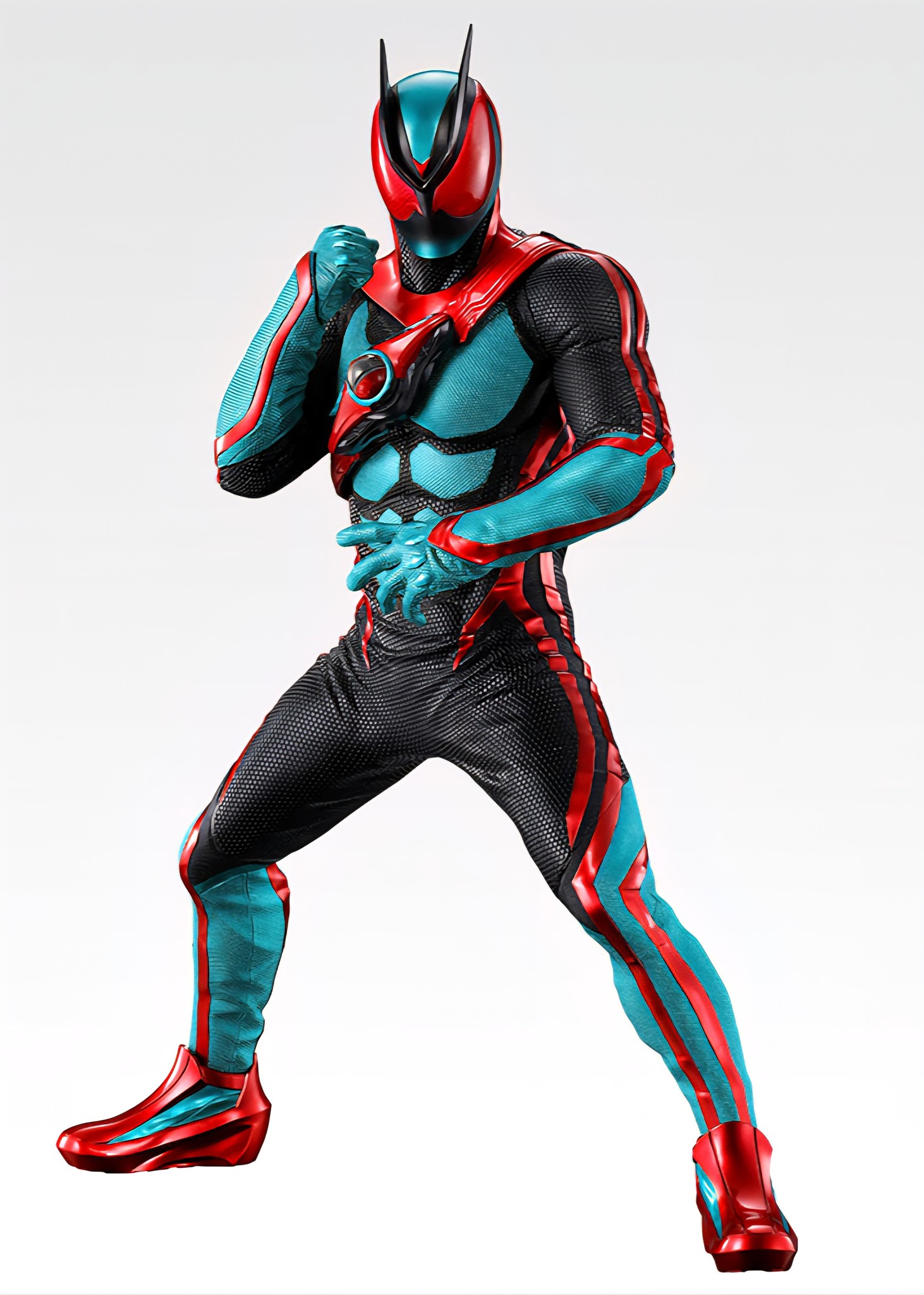 สาวก Masked Rider -... - สาวก Masked Rider - ไอ้มดแดง