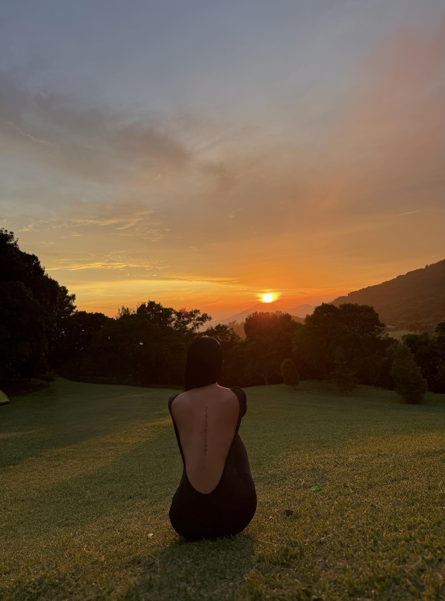 Katherin Cota
