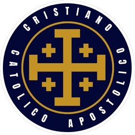Católico Cristiano Apostólico
