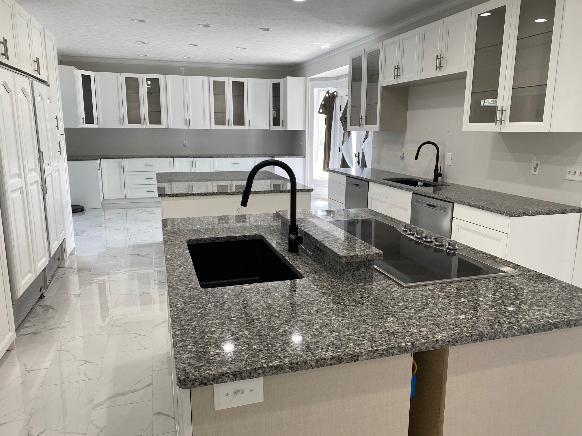 Granite Warehouse, Inc. | Indianapolis IN