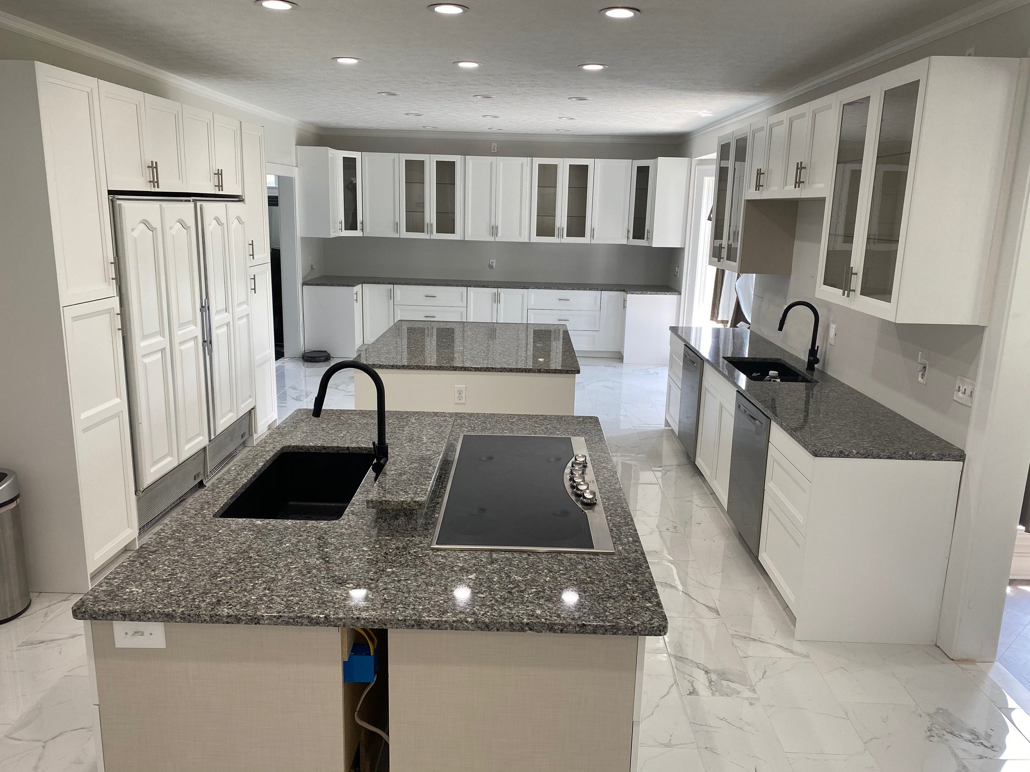 Granite Warehouse, Inc. | Indianapolis IN
