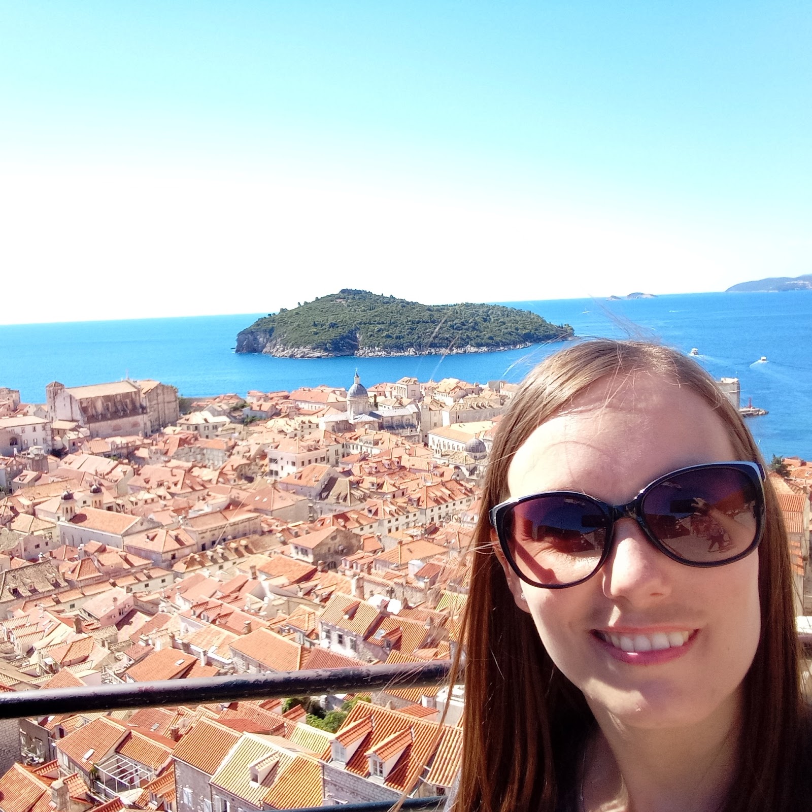 American - 🧑‍🏫 Introducing new teachers at AAZ 🧑‍🏫 Ms. Marín Roldán is ...