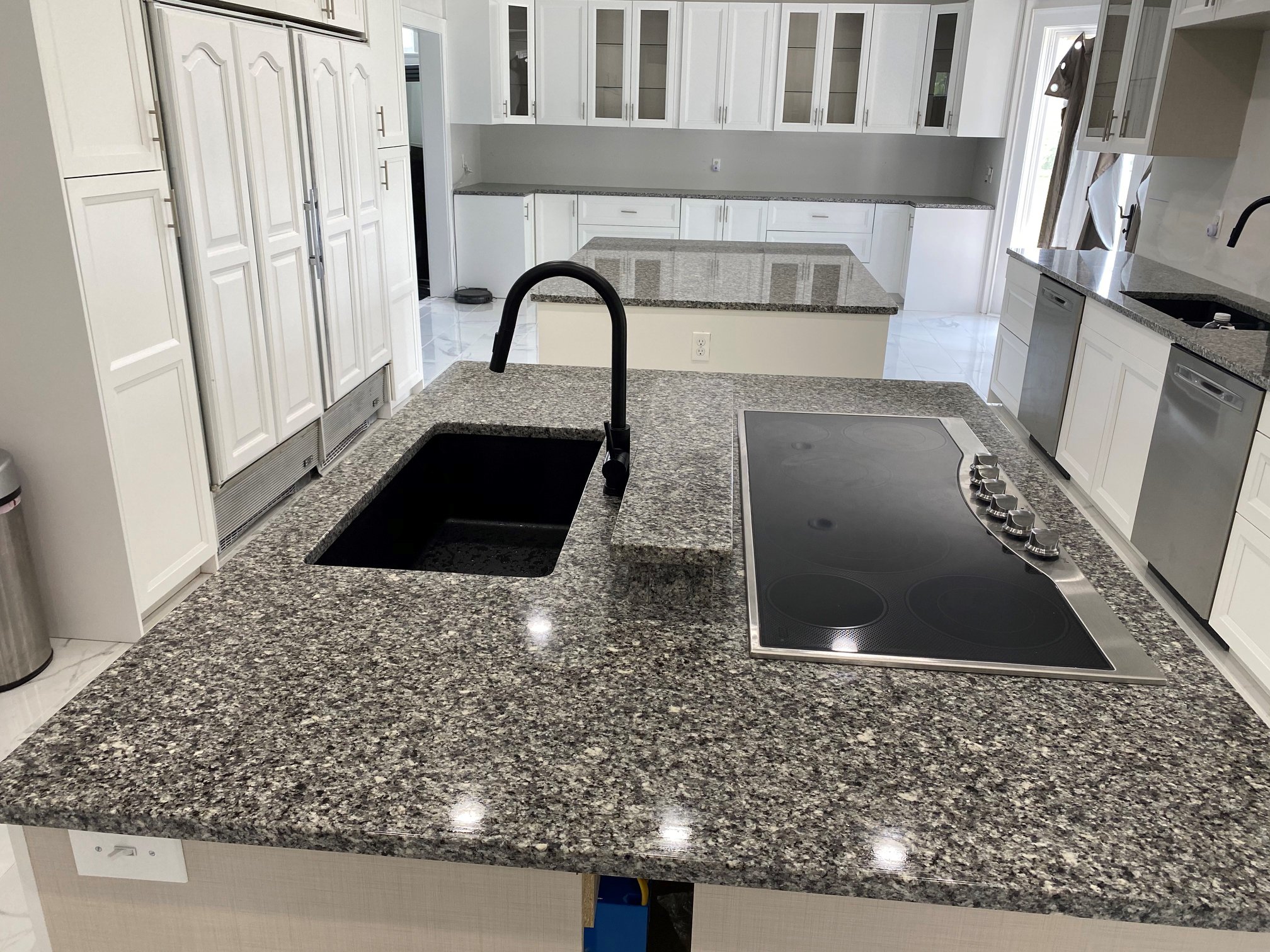 Granite Warehouse, Inc. | Indianapolis IN