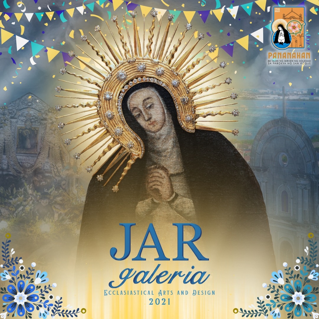 JARGaleria - 𝘼𝙉𝙂 𝙋𝘼𝙂𝙎𝙄𝙎𝙄𝙔𝘼𝙈 𝙎𝘼 𝙆𝘼𝙍𝘼𝙉𝙂𝘼𝙇𝘼𝙉 𝙉𝙂 𝙆𝘼𝙋𝘼𝙉𝙂𝘼𝙉𝘼𝙆𝘼𝙉 𝙉𝙂 𝙈𝘼𝙃𝘼𝙇 𝙉𝘼 ...