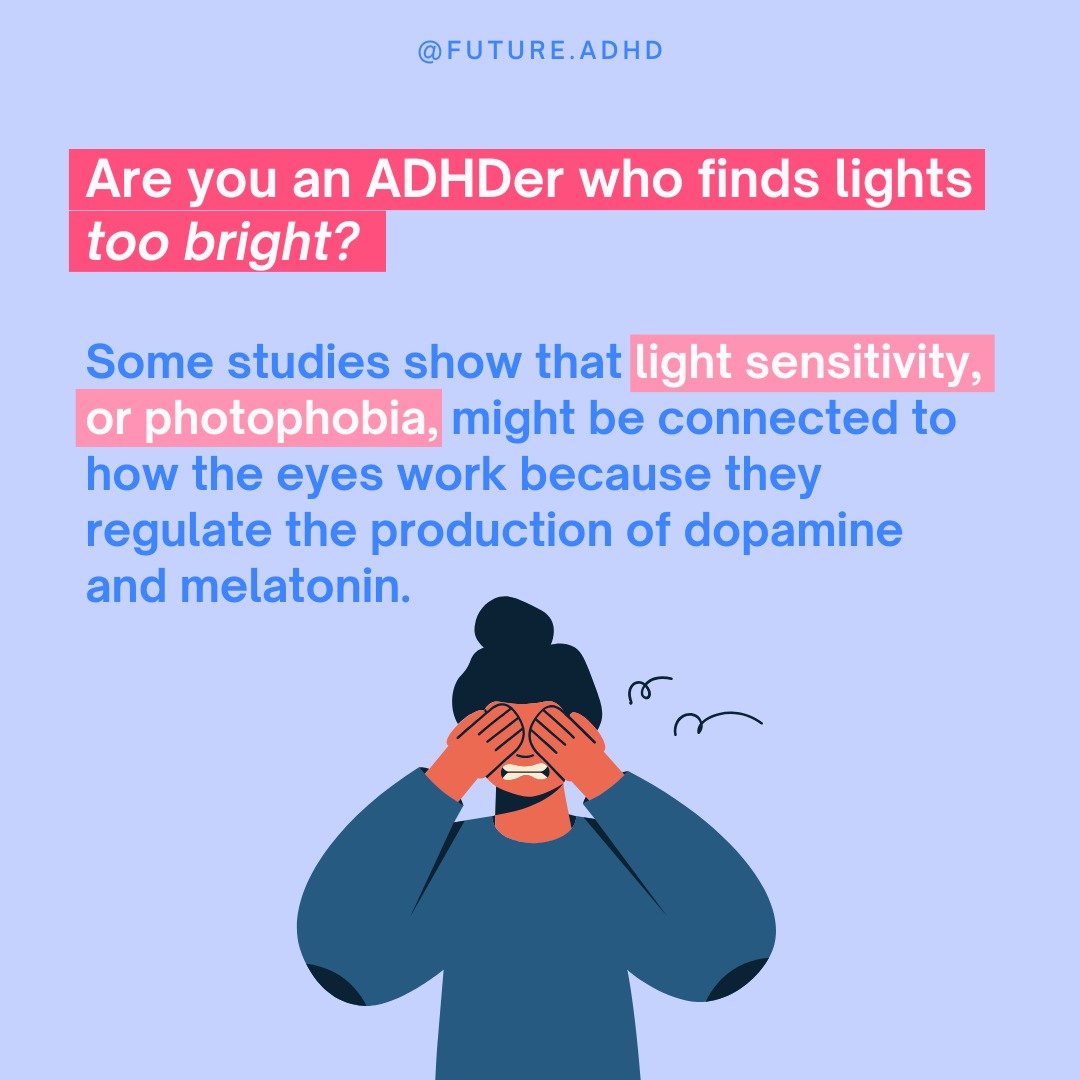 Future ADHD | Perth WA