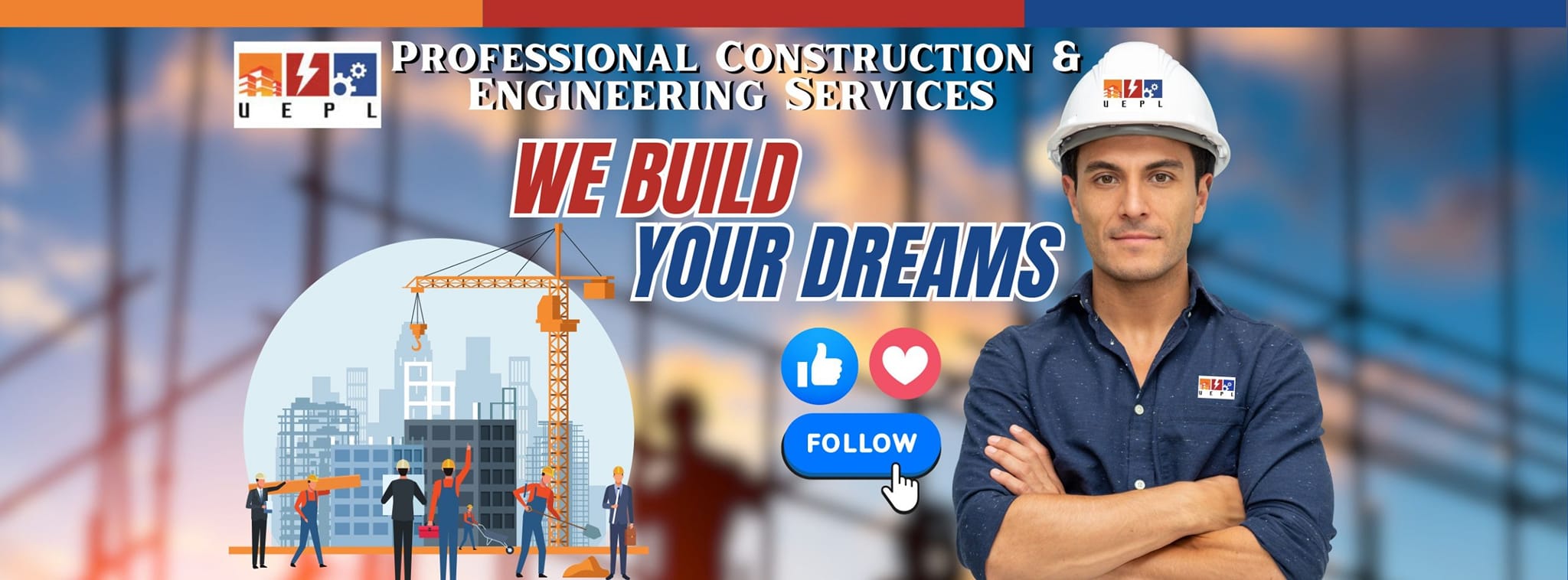 Usman Engineers Private Limited | Lahore