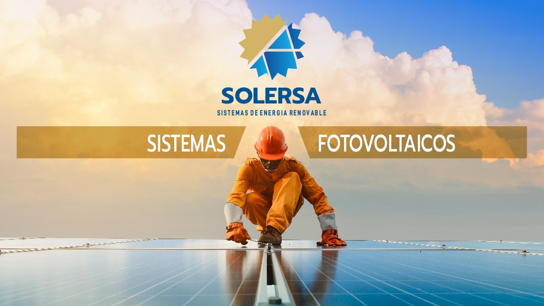 Disolar - Diseños... - Disolar - Diseños & Soluciones Solares