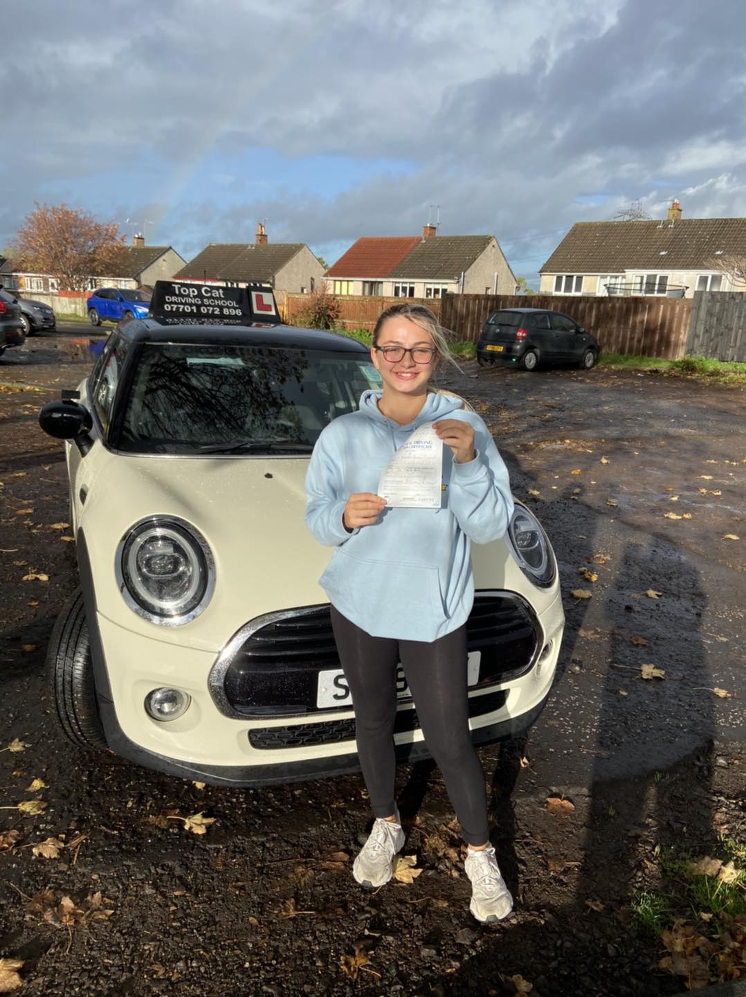 top-congratulations-to-olivia-sheriff-who-just-passed-her-driving