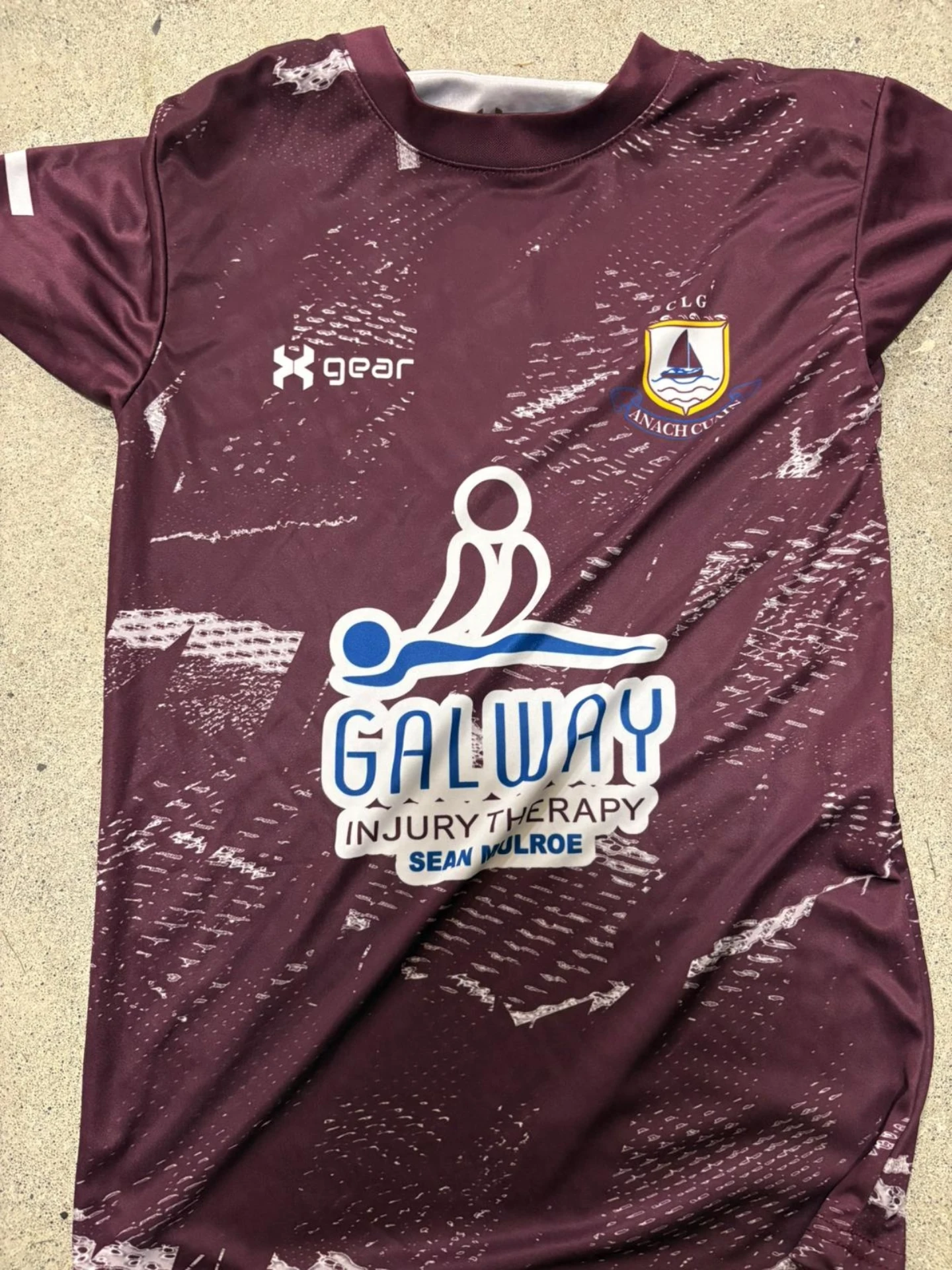 collection-and-sale-of-club-camp-annaghdown-gaa-club-facebook