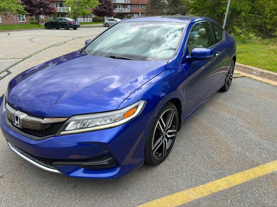 Drive One Sales & Leasing