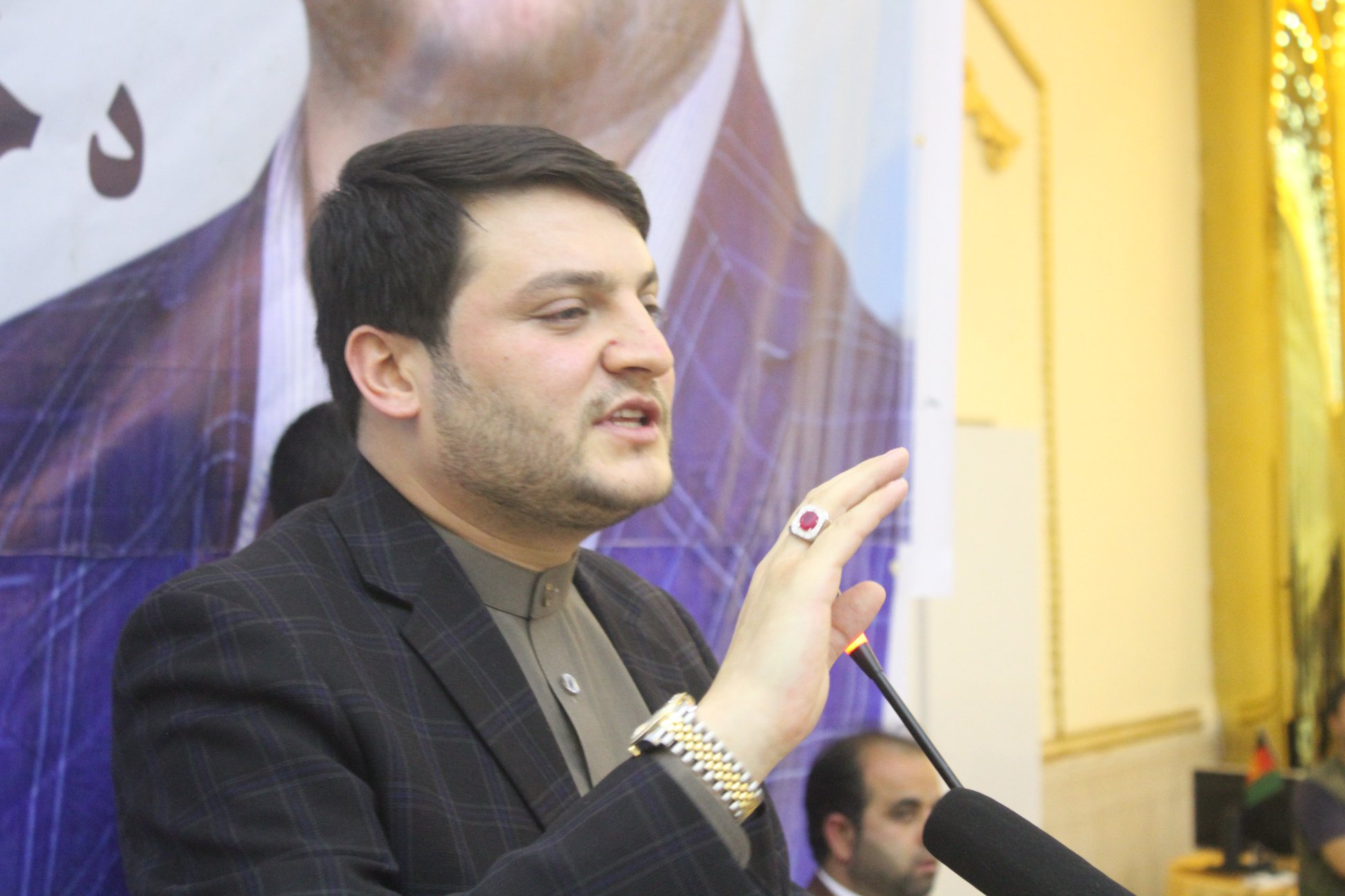 خواجه محبوب صدیقی