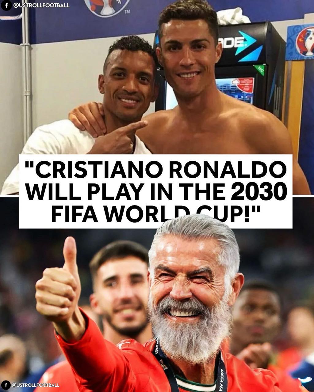 troll-nani-will-cristiano-play-in-the-2030-world-cup-i-have-no