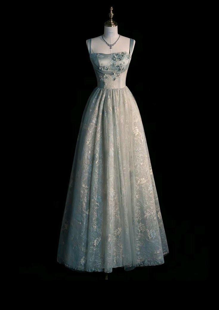 formal dresses charlottesville va Where to buy gowns between Lynchburg and Charlottesville? evening gala night attire