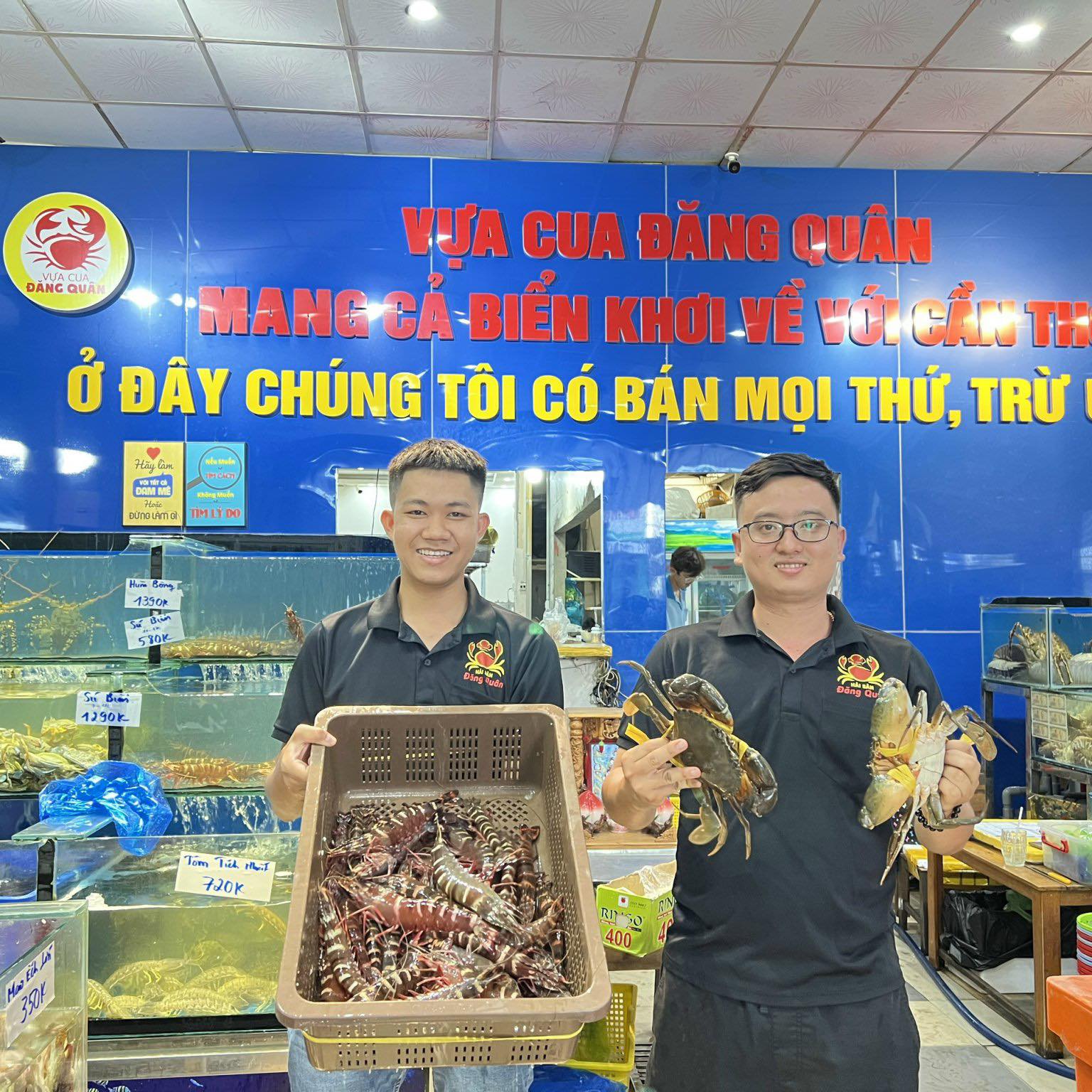 🔥🌸XIN CHÀO, XIN CHÀO! ĐĂNG QUÂN SIÊU SALE SẬP SÀN🔥🌸 Để đặt được hàng ...