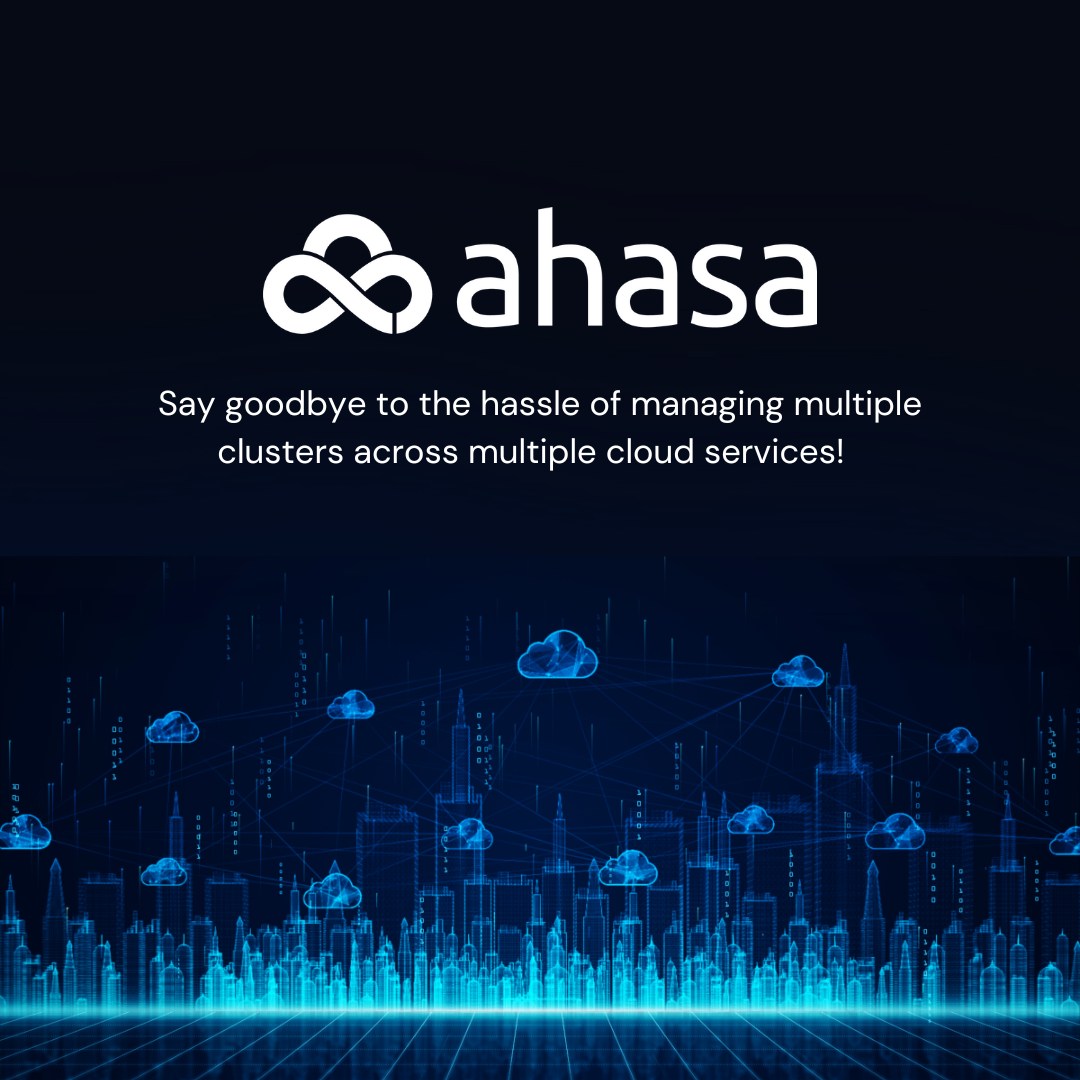 Wavenet - Curious about how Ahasa works? It serves as the... | Facebook