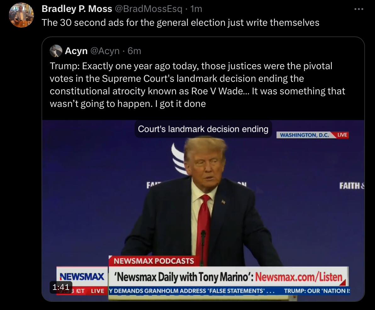 📺... - The Mean Progressive | Facebook
