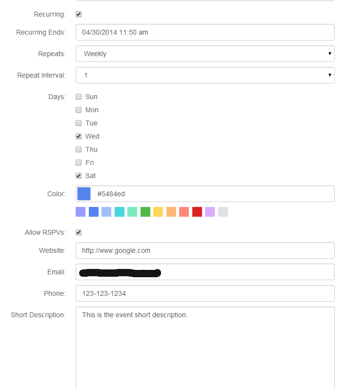PhpMyDirectory