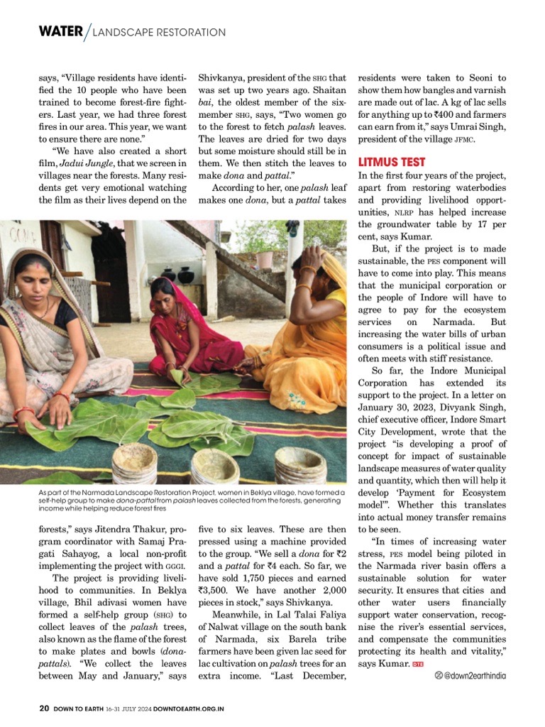 Global Green Growth Institute India