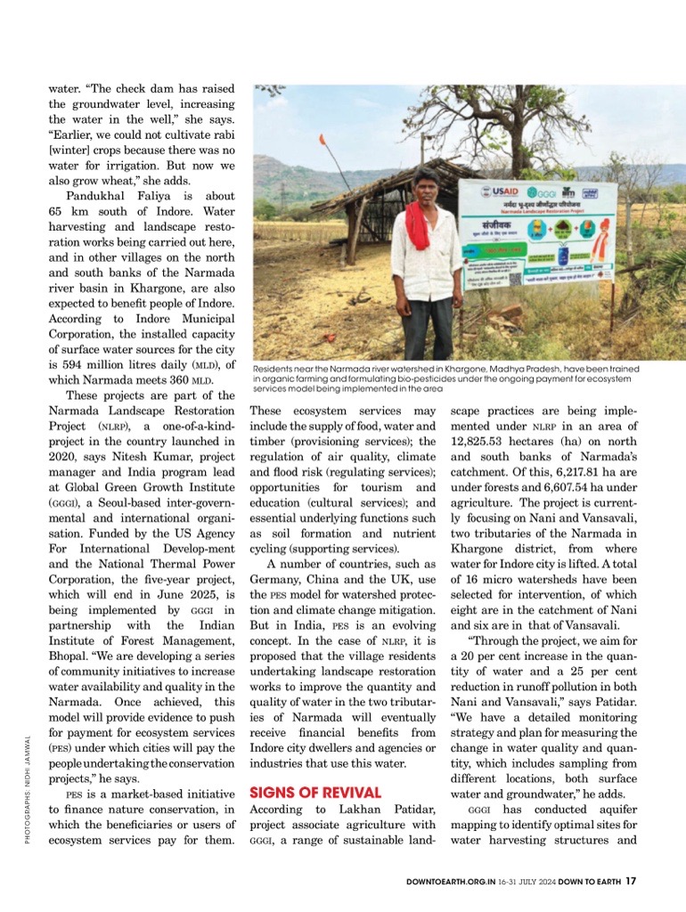 Global Green Growth Institute India