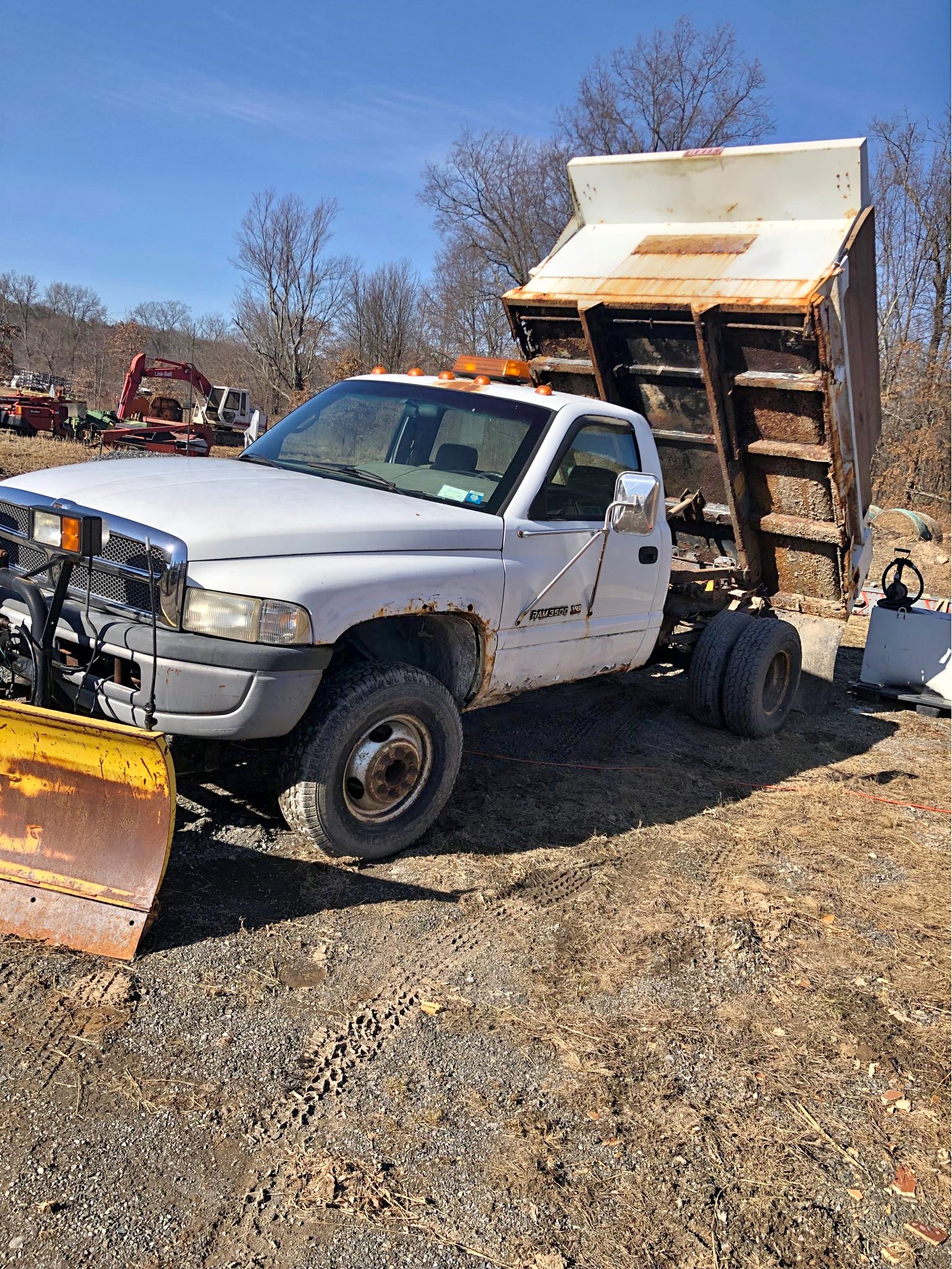 Cars, Trucks & Motorcycles For Sale in Wawarsing, New York Facebook Marketplace