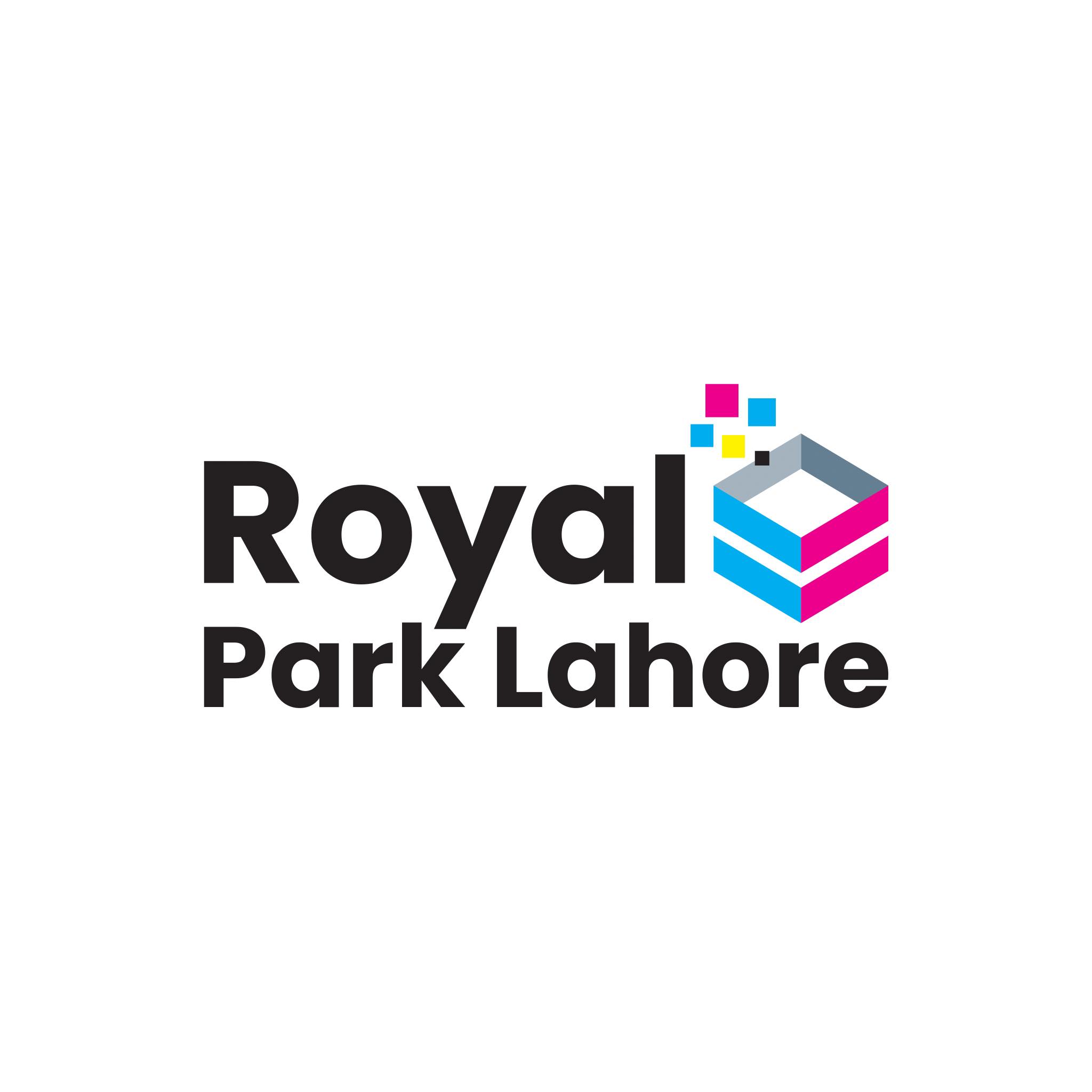 🎨 Unlock High-Quality Printing... - Royal Park Lahore | Facebook