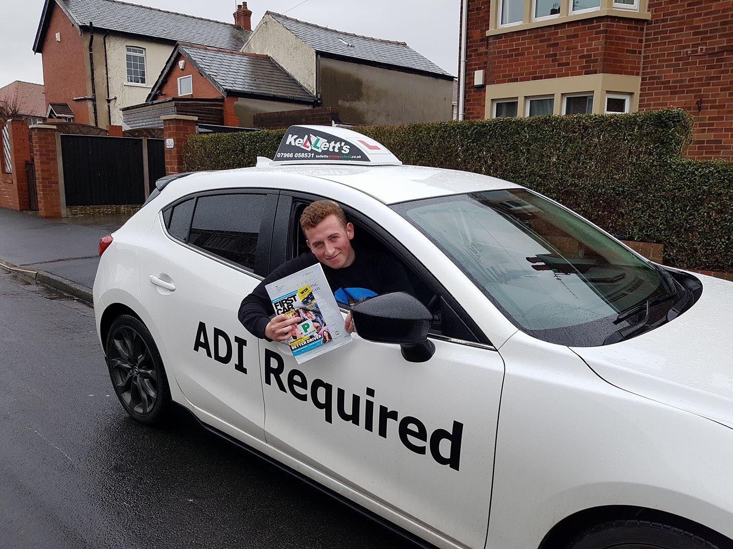Gymetc Poulton - Congratulations to one of our youngest... | Facebook