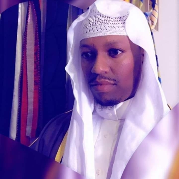 Sabontuu Wallagga jalattuu sabaa