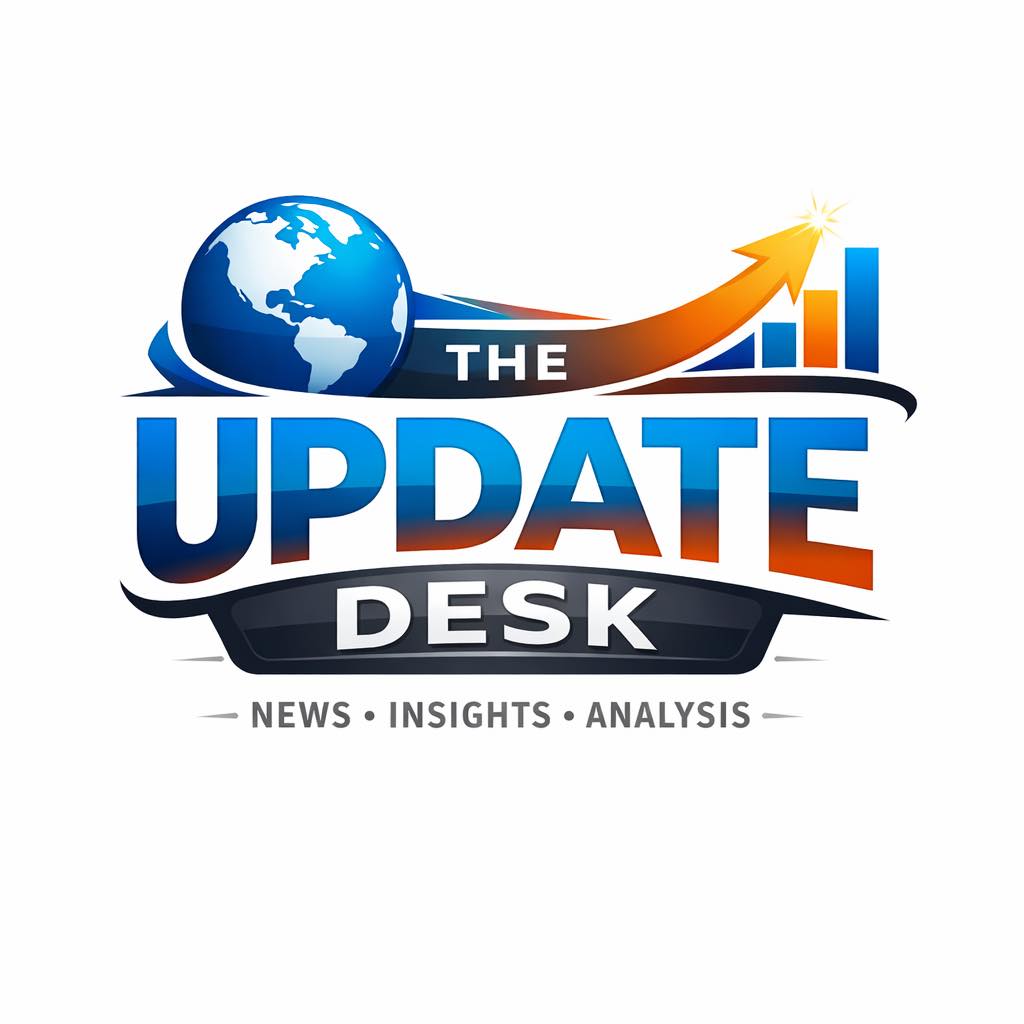 Behind the Desk for Administrators - This month we’ll be celebrating ...