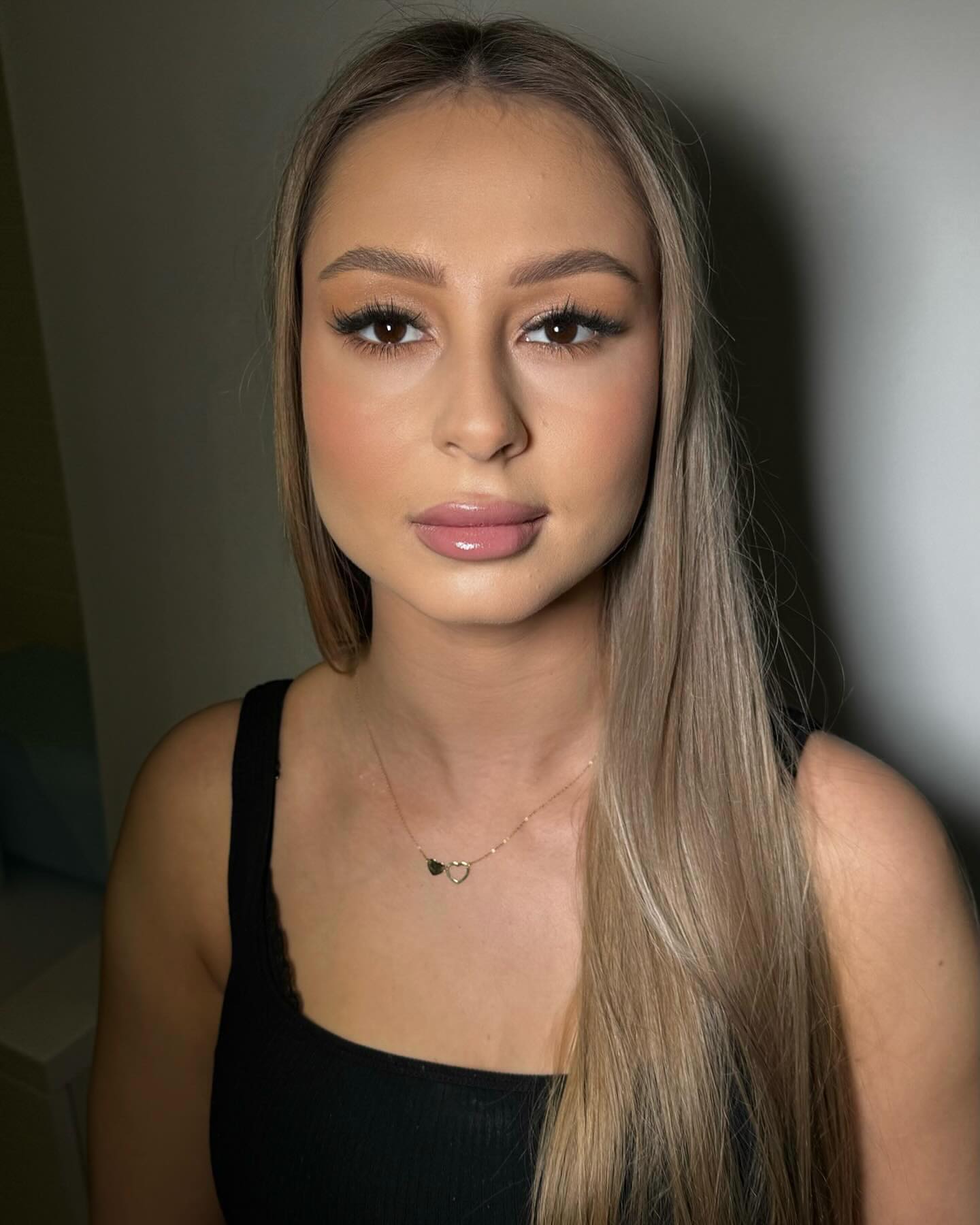 magdalena-mierzejewska