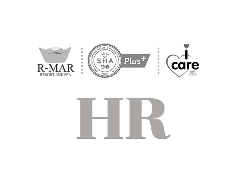 R-MAR RESORT AND SPA โรงแรมอาซ์ม๊า รีสอร์ทแอนด์สปา ป่าตอง ภูเก็ต | Facebook