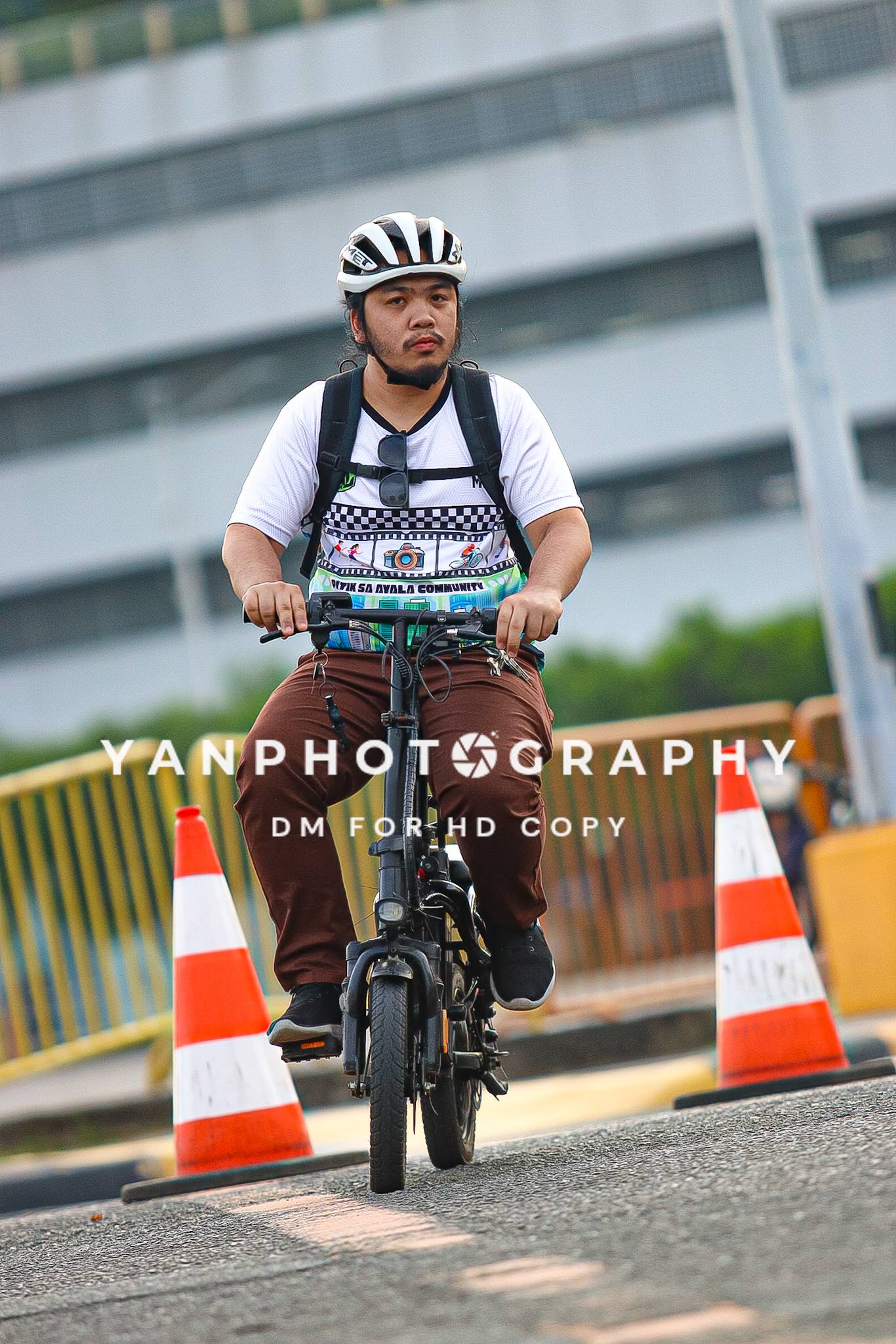 YAN Photography - YAN Photography added a new photo.