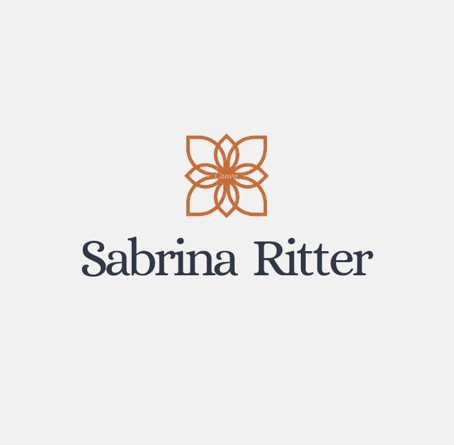Sabrina ritter | Cruz Alta RS