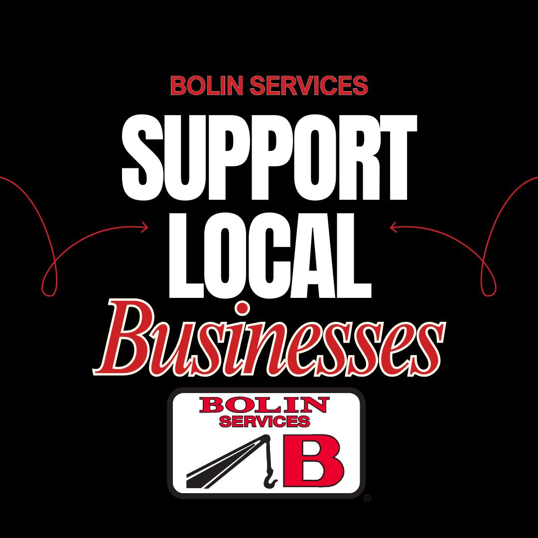 Bolin Services | Florissant MO