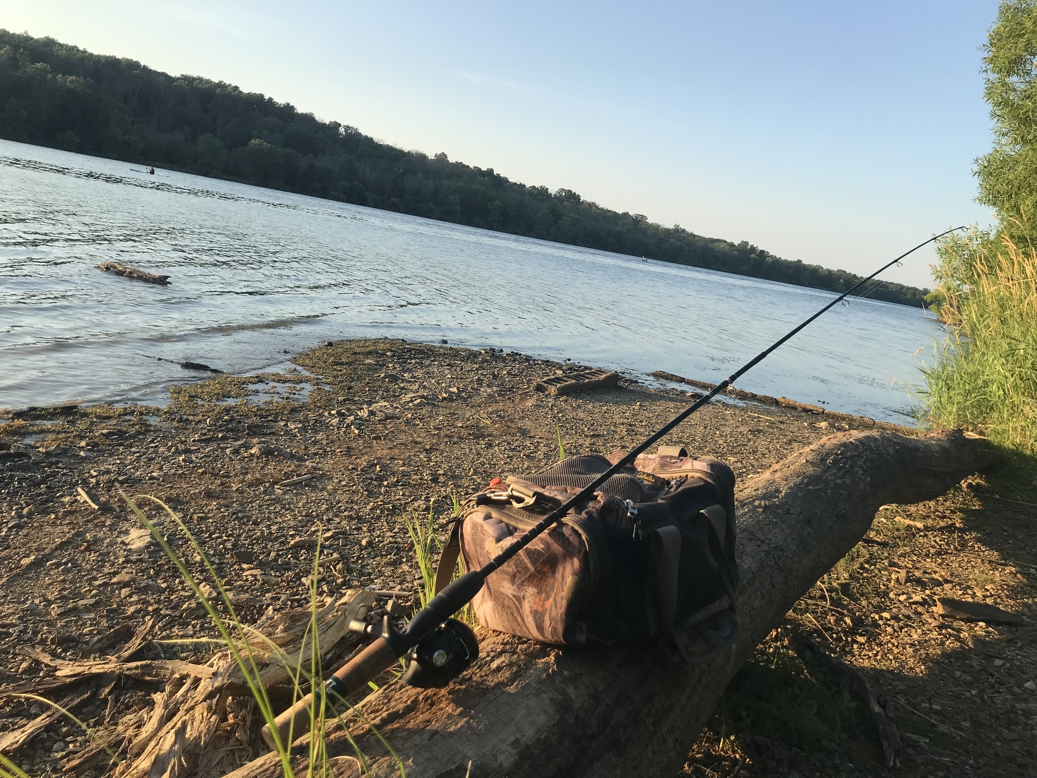 15.6 backpack laptop bag 15.6-Inch Urban Convertible while the TSA Checkpoint Shimano IX 2000R Freshwater Rod Color:Mahi Berkley Gulp