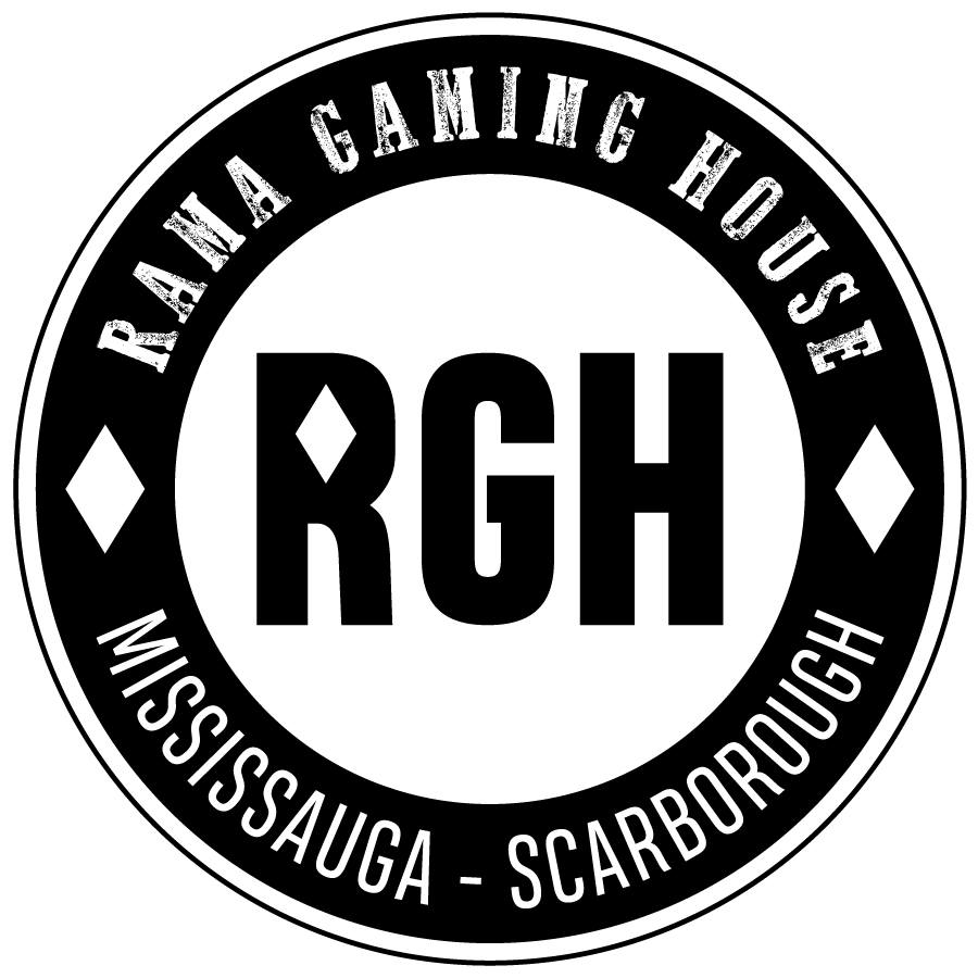 Big wins, bright smiles, and more reasons to celebrate at Rama Gaming ...
