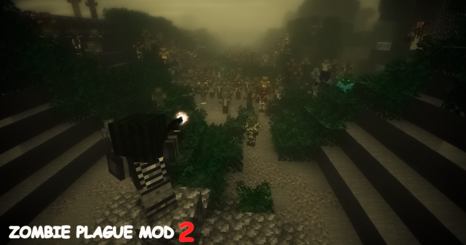 Mod DB
