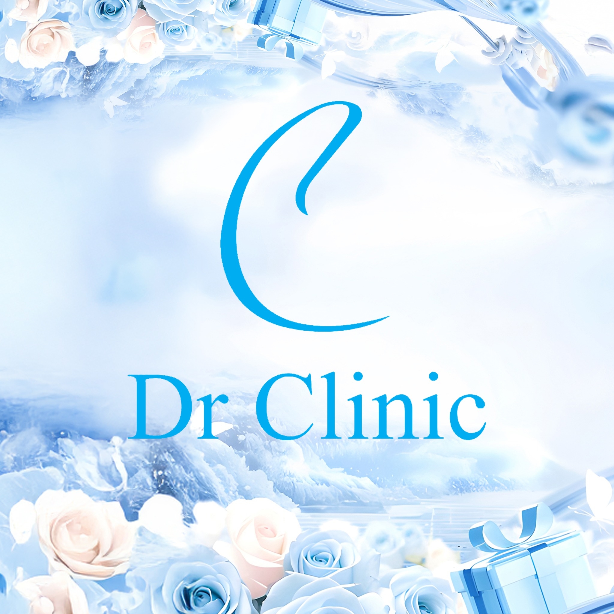 Dr - KHỞI ĐẦU 