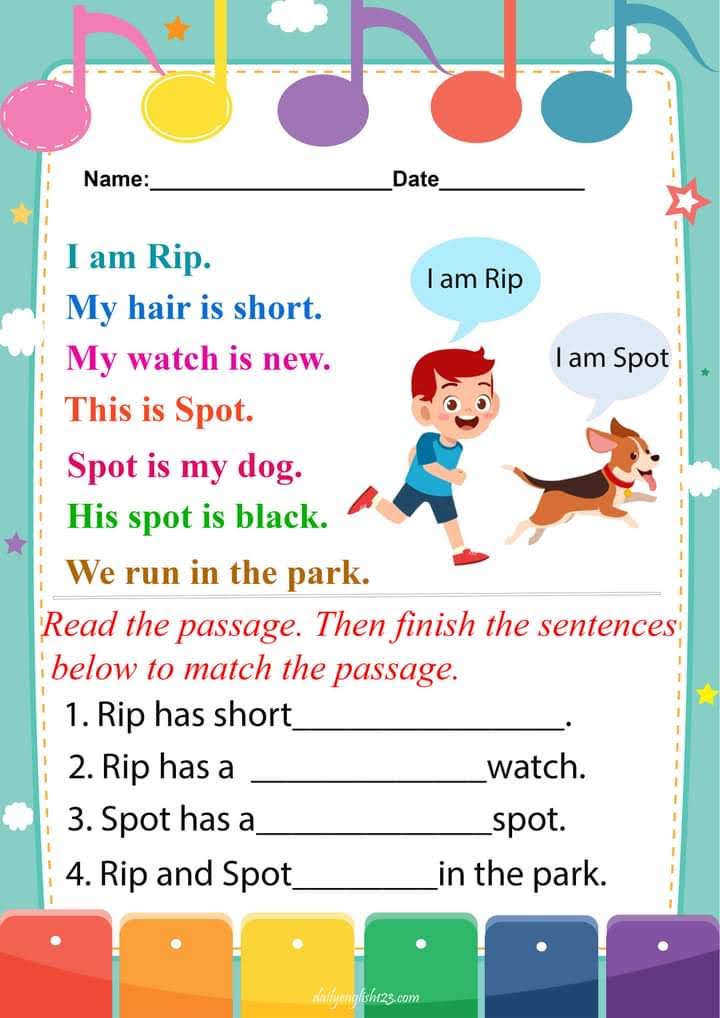 Teacher Sheila's Corner added a... - Teacher Sheila's Corner