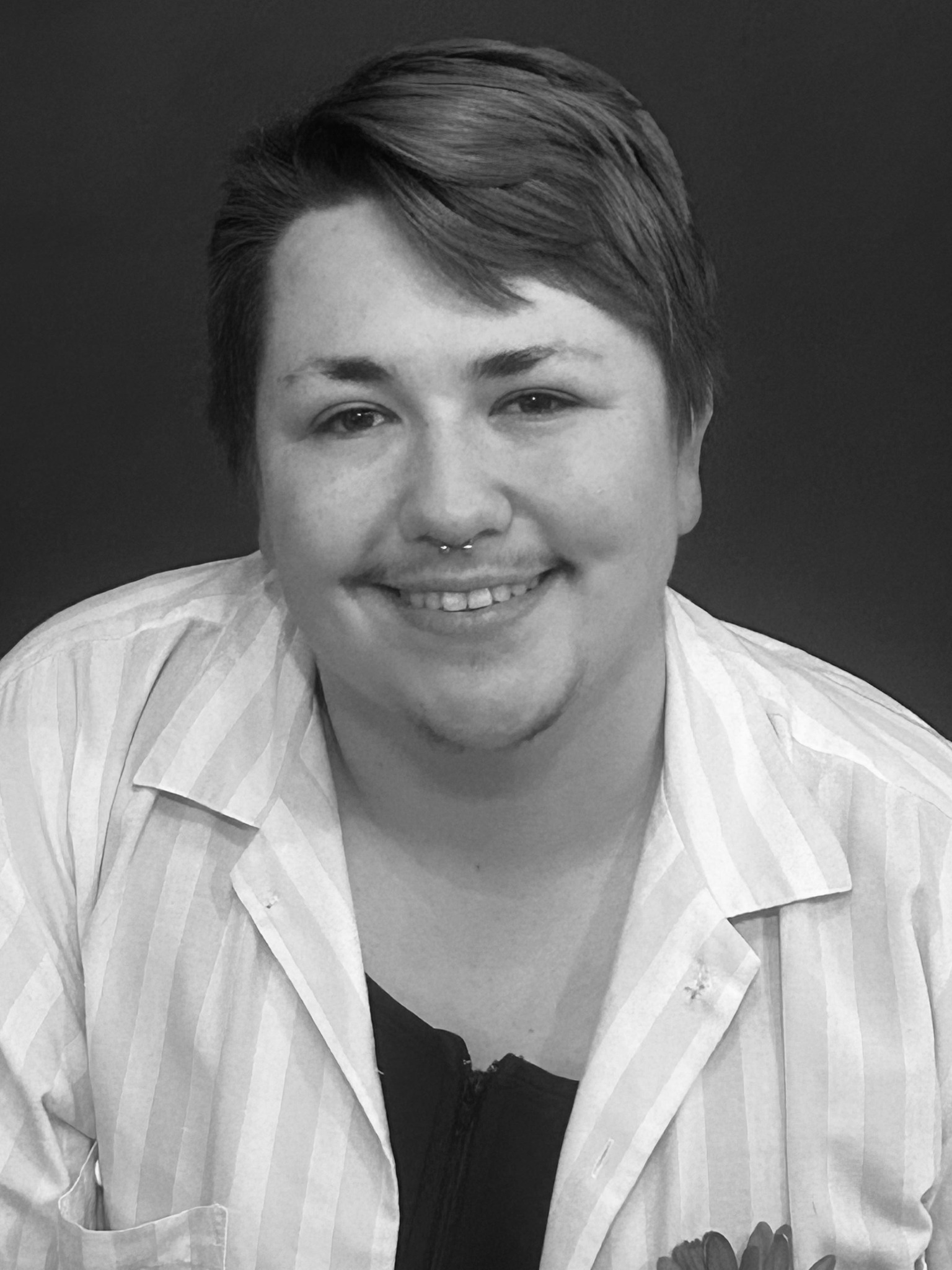 Meet the cast of... - Three Rivers Community Players | Facebook