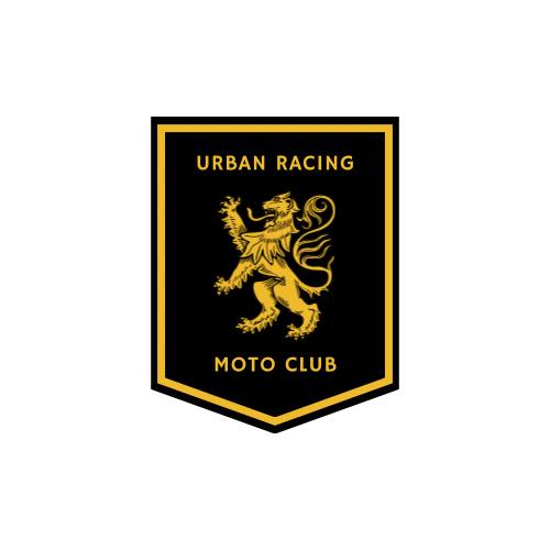 Urban Racing