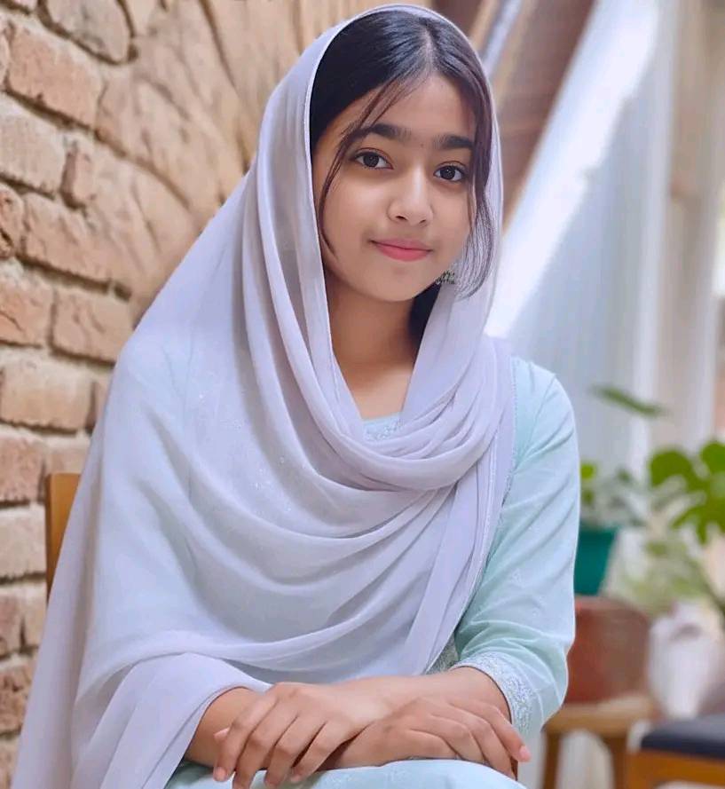 Mast Riya