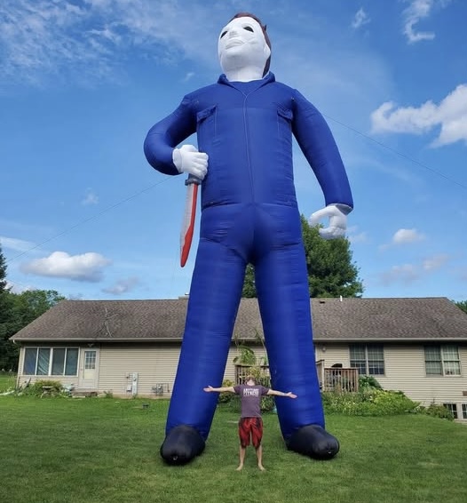 The Paducah - PADUCAH - A local man says he’s just trying to “get into ...